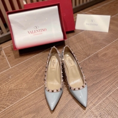 Valentino Heeled Shoes